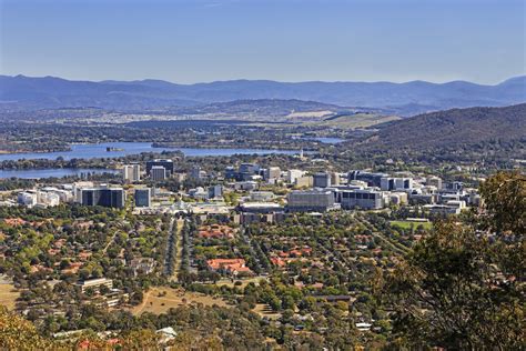 20 Pros and Cons of Living in Canberra, ACT 2024 .